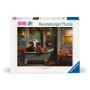 Ravensburger - Puzzle animal in cada 1000 piese Ravensburger - 2